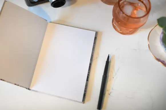 Casino Mr Vegas Ondersteuning